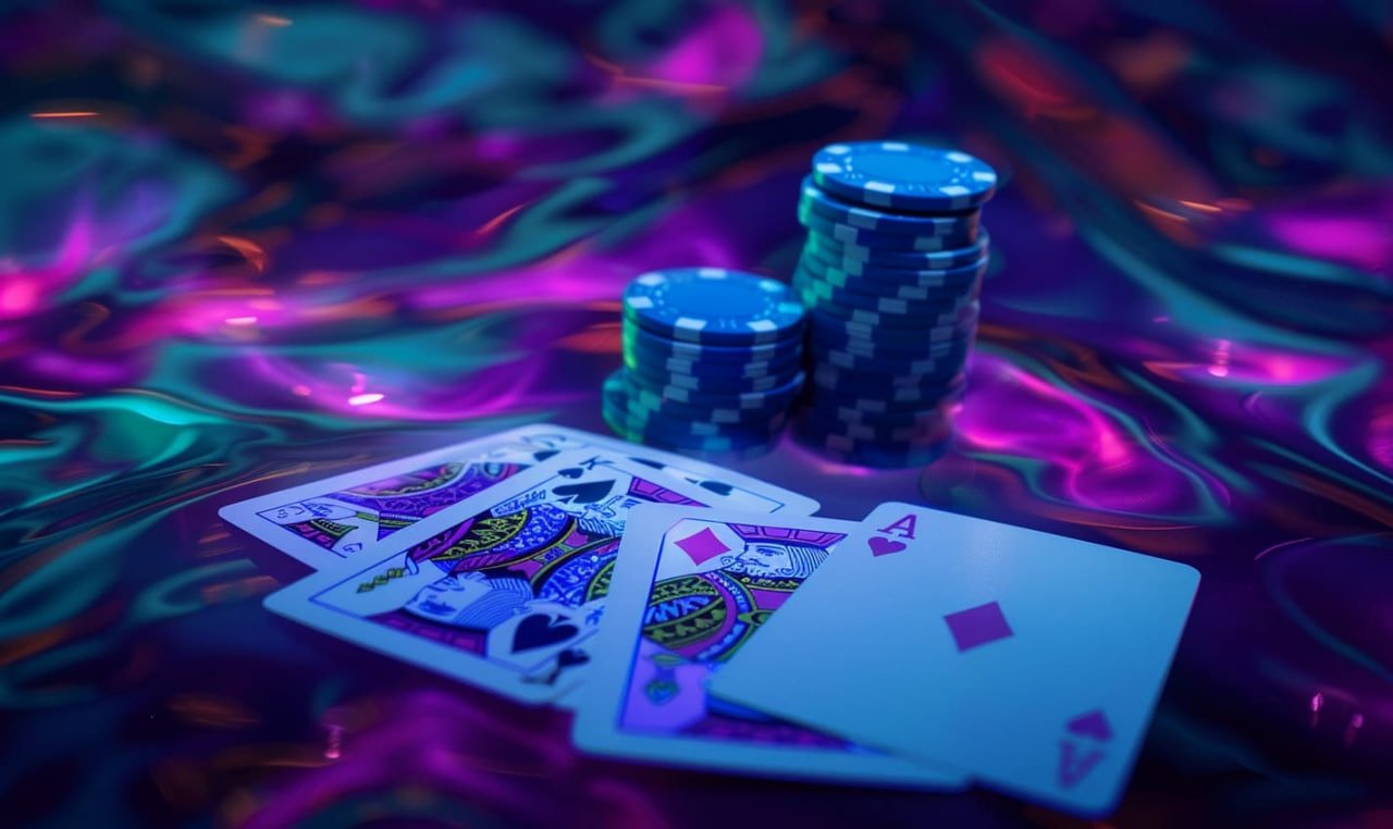 777 slots বাংলাদেশ গেমিং প্ল্যাটফর্মের হিরো ব্যানার