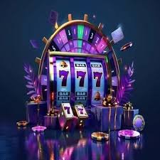 মোবাইলে লাইভ ক্রিকেট বেটিং — 777 slots বাংলাদেশ ব্যবহারকারী