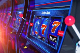 777 slots-এ নিবন্ধন ও শুরু করার ধাপগুলো