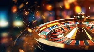 777 slots প্রাইভেসি সুরক্ষা — ডিজিটাল নিরাপত্তার প্রতীকী চিত্র