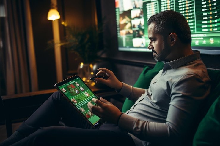 777 slots ফরচুন জেমস গেমপ্লে — রত্নপাথর মেলানোর ধাপ