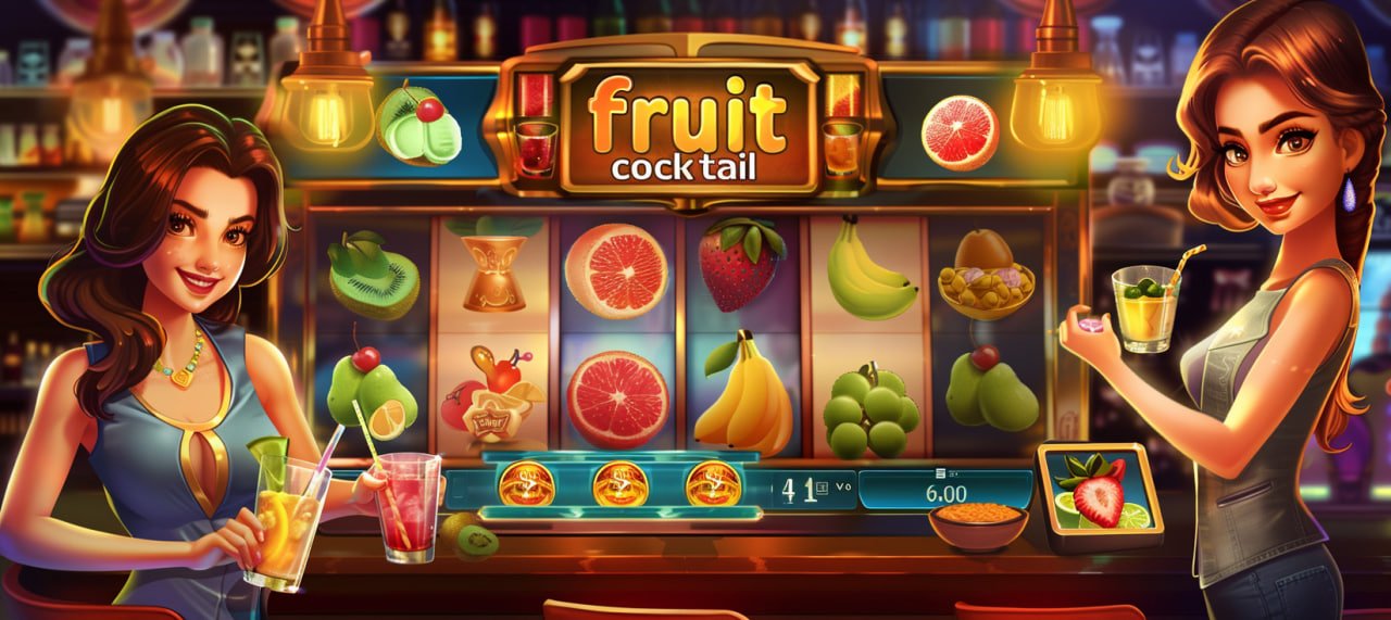 সুগার রাশ স্লট গেম — 777 slots বাংলাদেশ ক্যান্ডি থিম