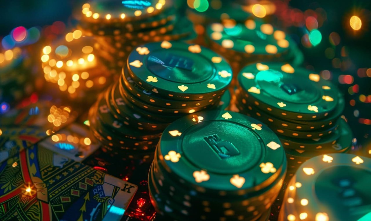777 slots অ্যাকাউন্ট সুরক্ষা ও লগইন নিরাপত্তা গাইড